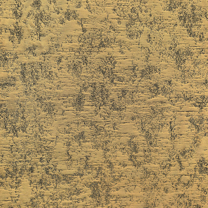 Find 68860 Nugget Gilt by Schumacher Fabric