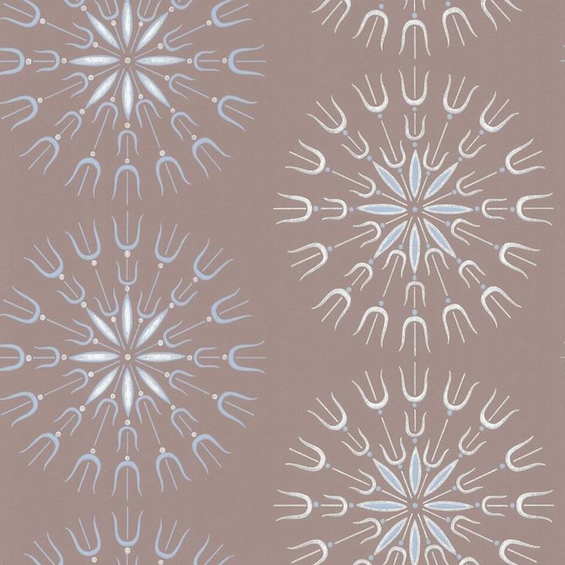 Sample 69/1101 Cole and Son