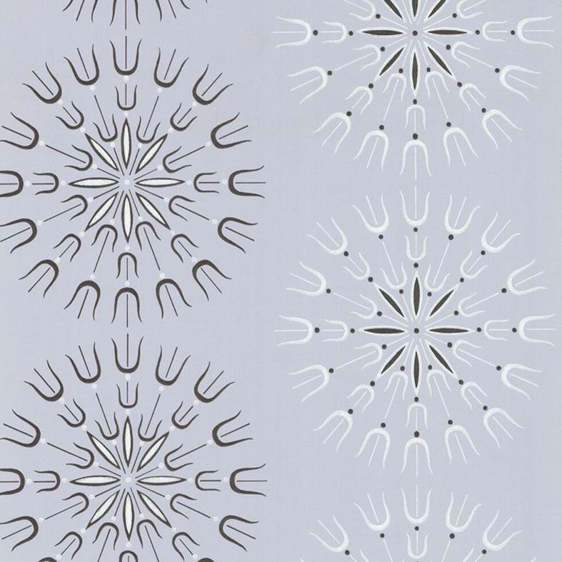 Sample 69/1102 Fioretti Cole and Son Wallpaper