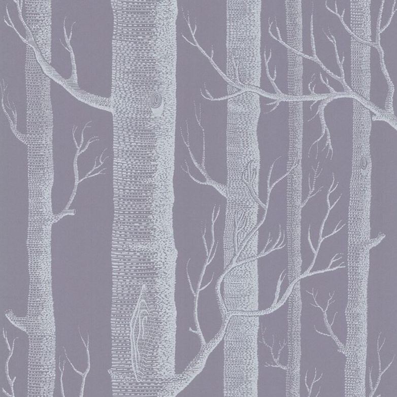 Sample 69/12151 Cole and Son