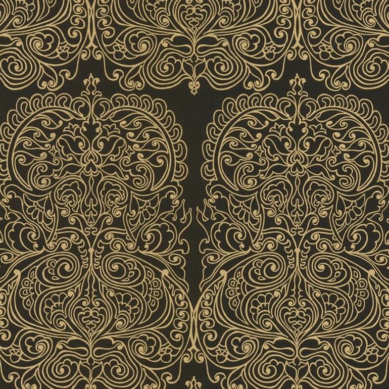 Sample 69/2105 Cole and Son
