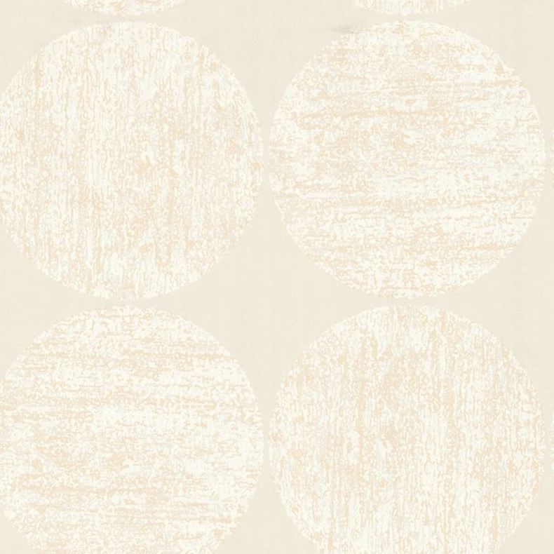 Sample 69/5117 Cole and Son