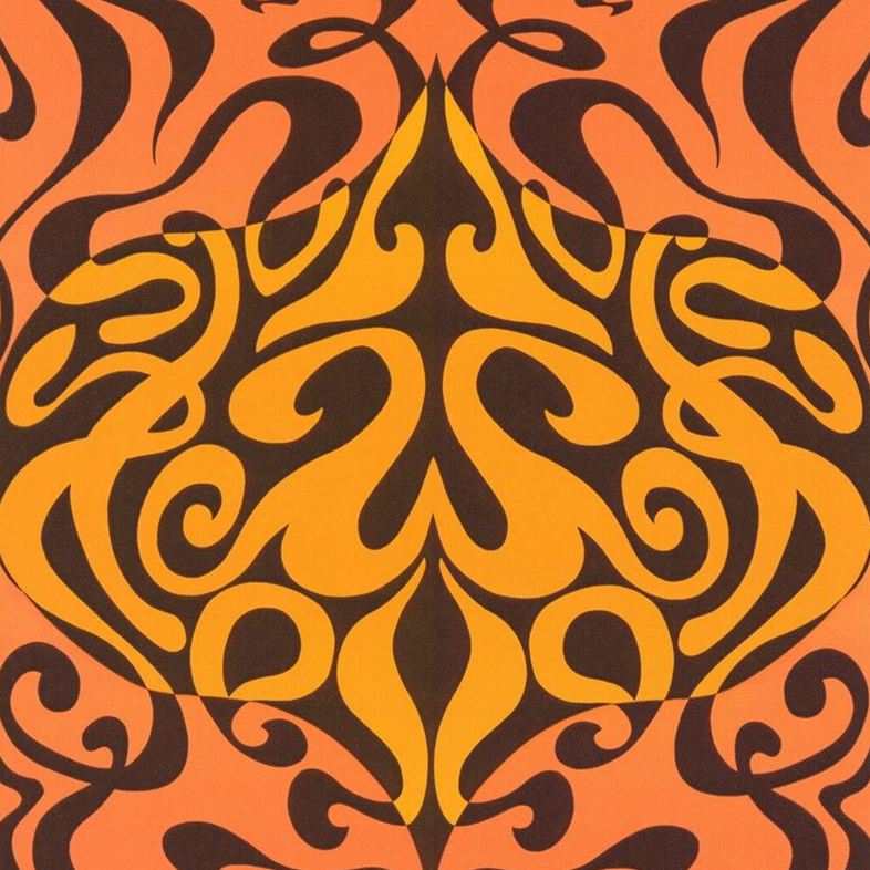 Sample 69/7126 Cole and Son