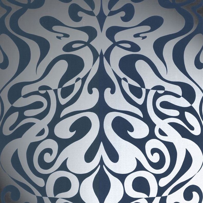 Sample 69/7127 Cole and Son