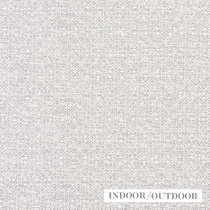 Search 69025 Sarong Weave Grey by Schumacher Fabric