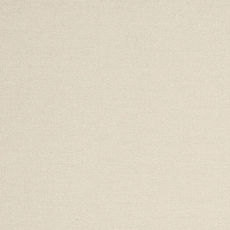 Acquire 69030 Beaufort Chenille Ecru by Schumacher Fabric