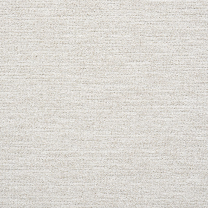 Shop 69035 Beaufort Chenille Limestone by Schumacher Fabric