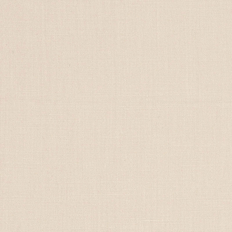 Buy 69044 Savannah Linen Sand by Schumacher Fabric