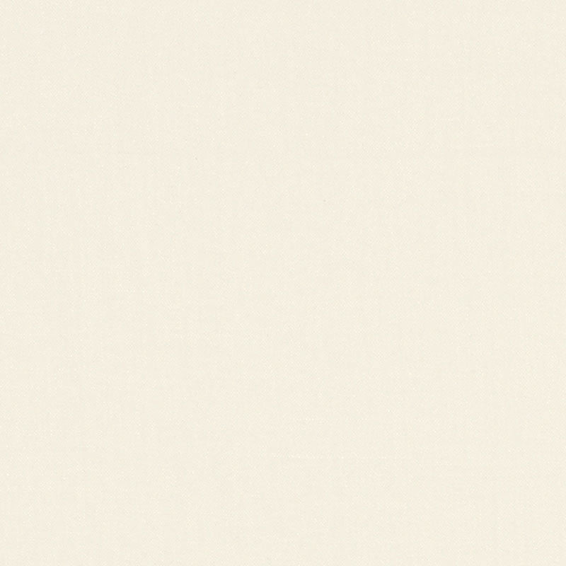 Save 69045 Savannah Linen Oyster by Schumacher Fabric