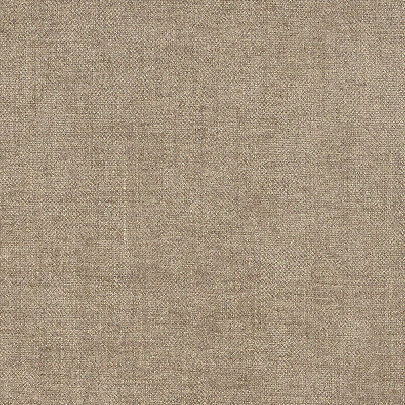 Select 69050 Auden Greige by Schumacher Fabric