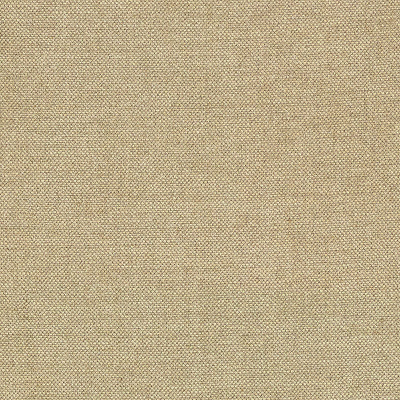 Shop 69053 Auden Sahara by Schumacher Fabric