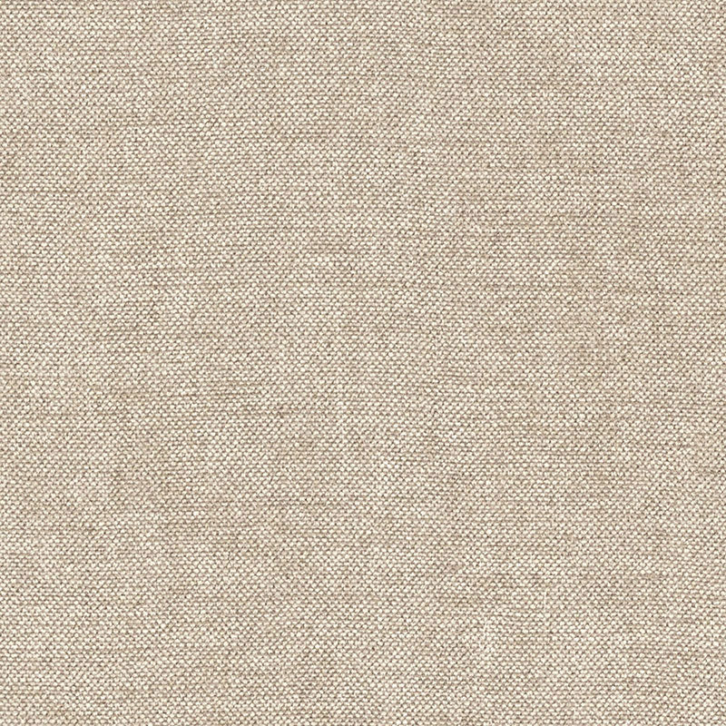 Looking 69054 Auden Sand by Schumacher Fabric