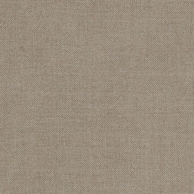 Order 69055 Auden Fog by Schumacher Fabric