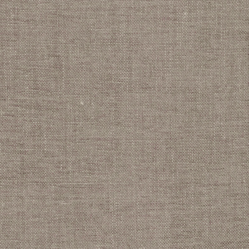 View 69056 Auden Mineral by Schumacher Fabric