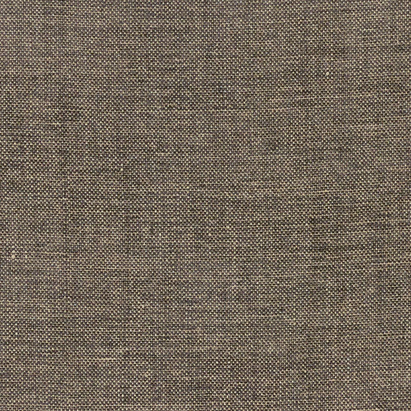 Search 69057 Auden Smoke by Schumacher Fabric