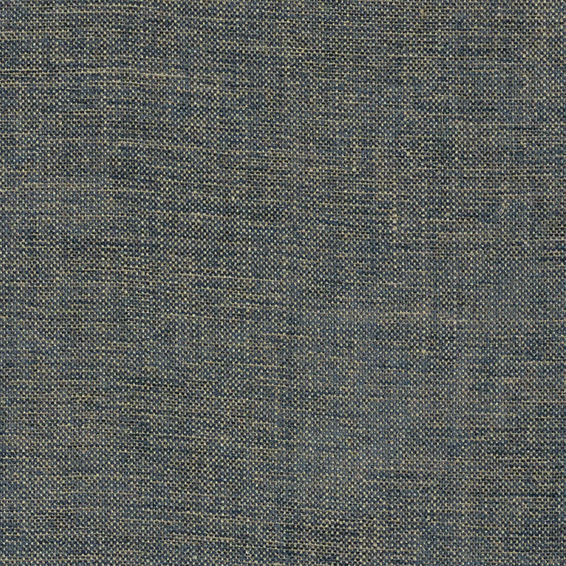 Buy 69059 Auden Denim by Schumacher Fabric