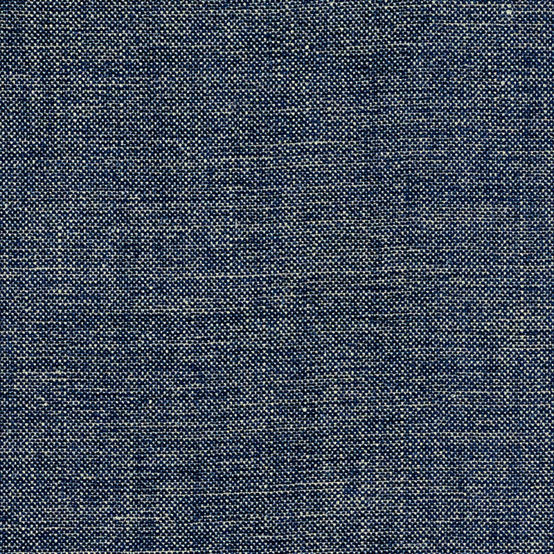 Save 69060 Auden Navy by Schumacher Fabric