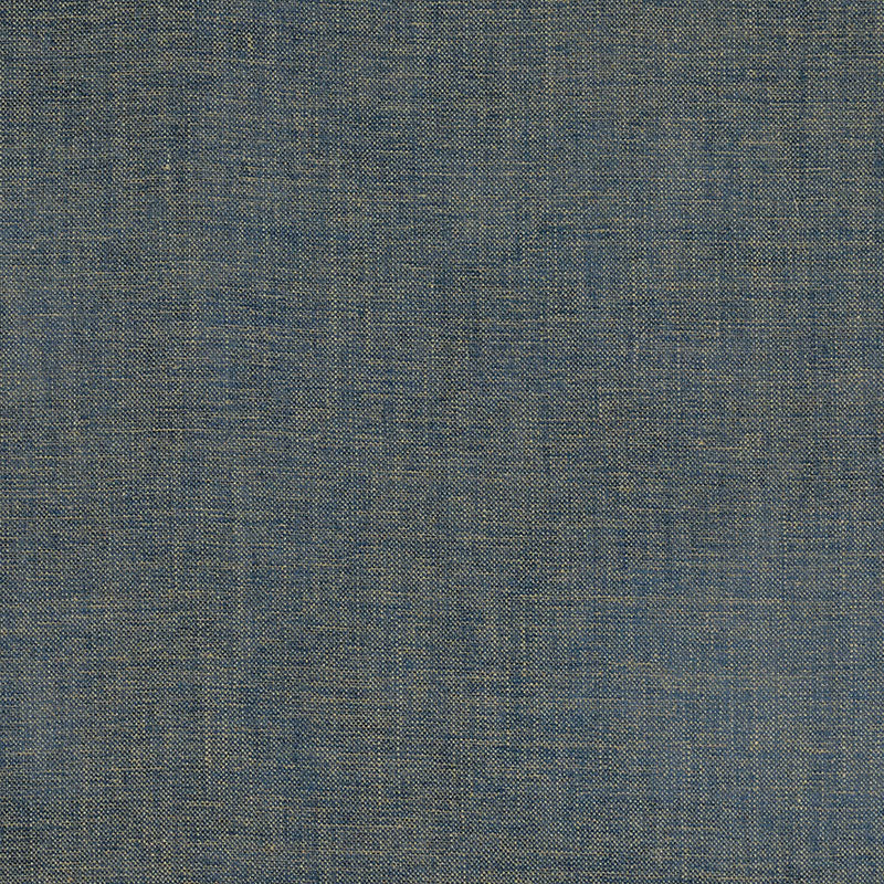 Select 69061 Auden Delft by Schumacher Fabric