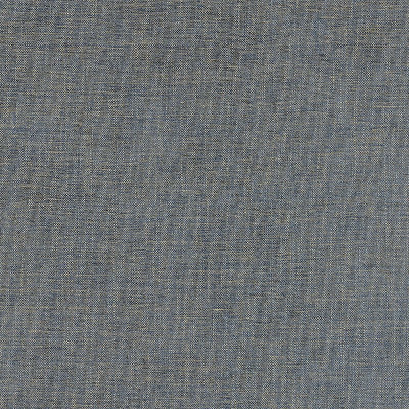Acquire 69062 Auden Chambray by Schumacher Fabric