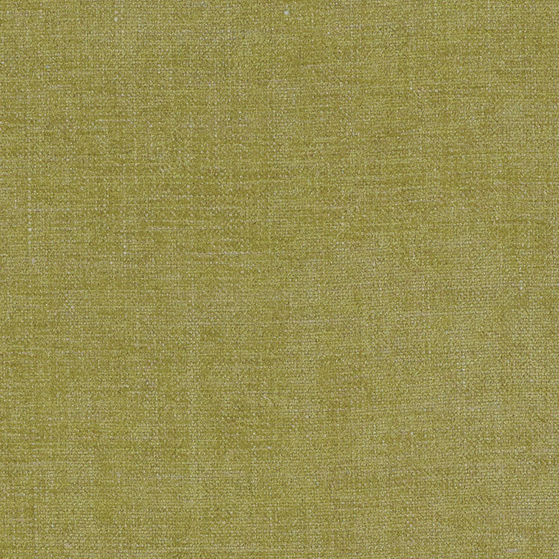 View 69065 Auden Chartreuse by Schumacher Fabric