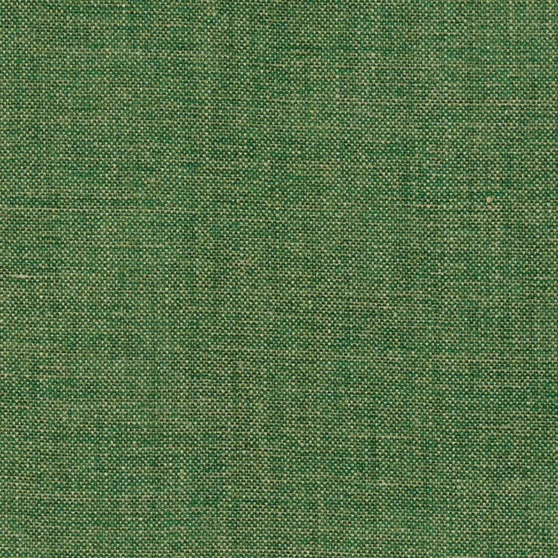 Looking 69066 Auden Emerald by Schumacher Fabric