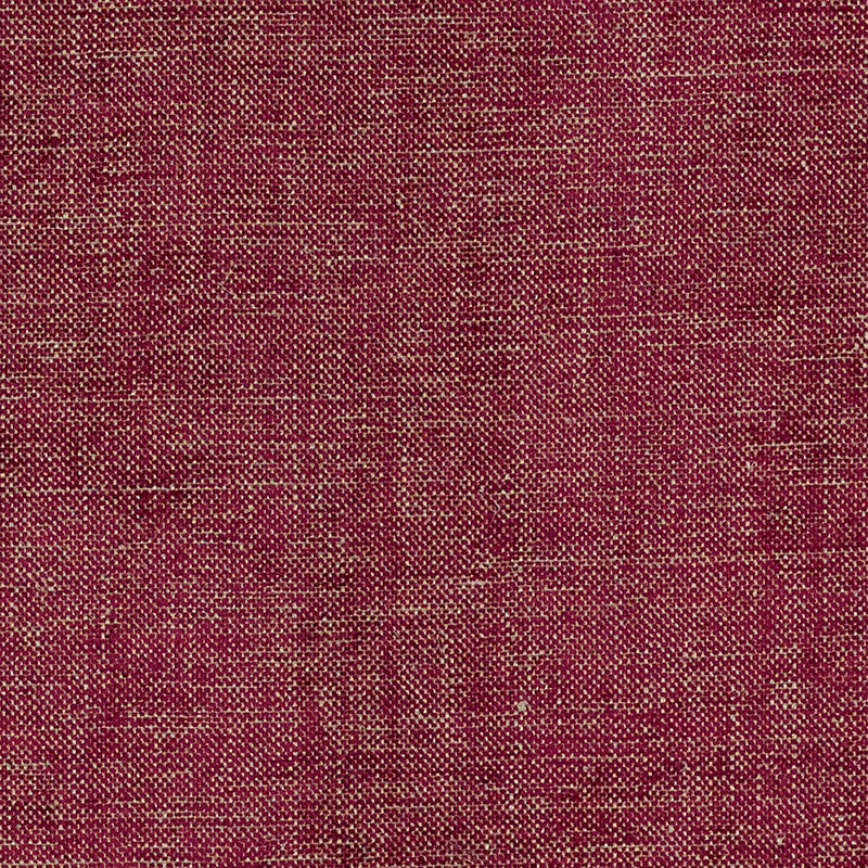 Search 69068 Auden Garnet by Schumacher Fabric