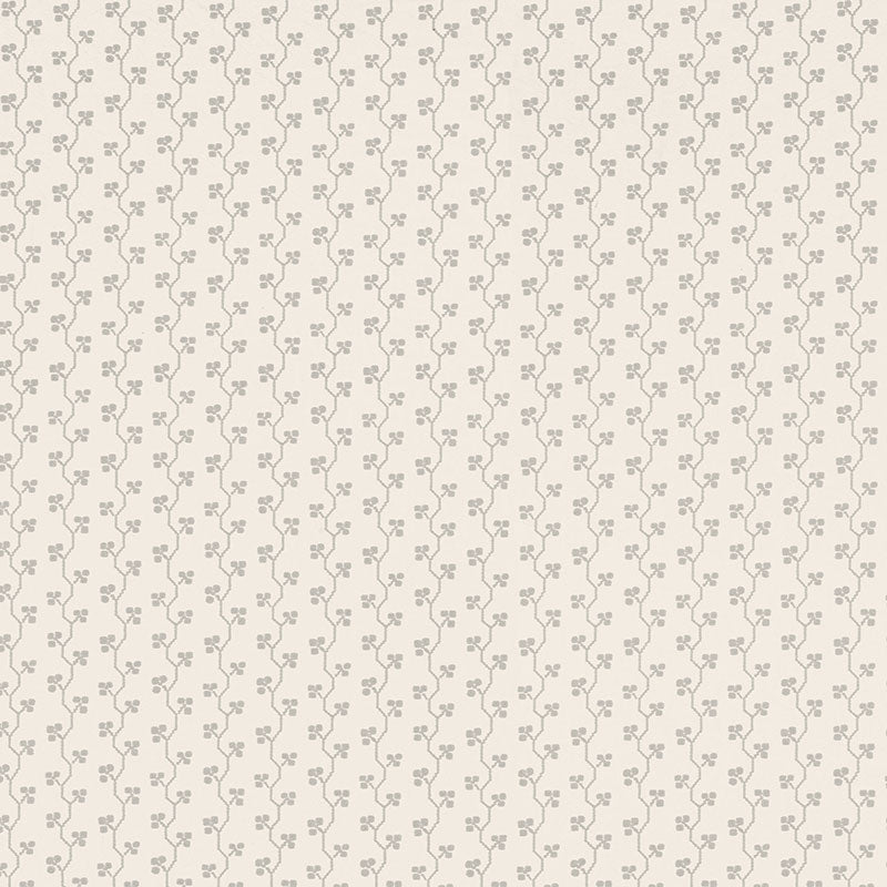 Acquire 69121 Emmeline Linen by Schumacher Fabric