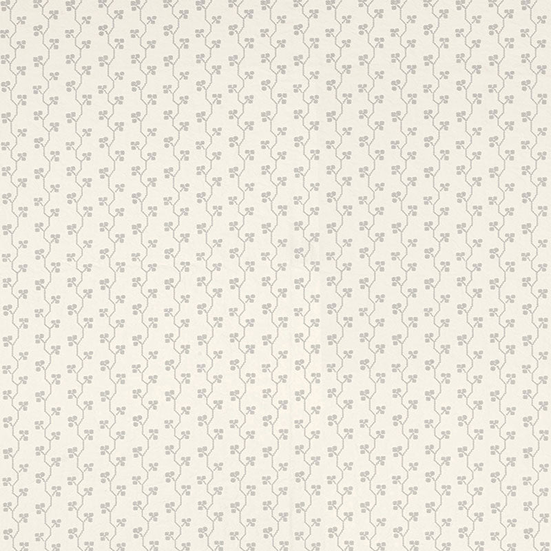 Purchase 69122 Emmeline Dove by Schumacher Fabric