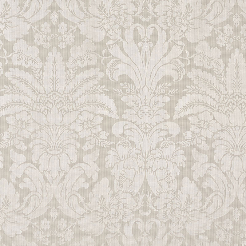 View 69140 Colette Linen by Schumacher Fabric