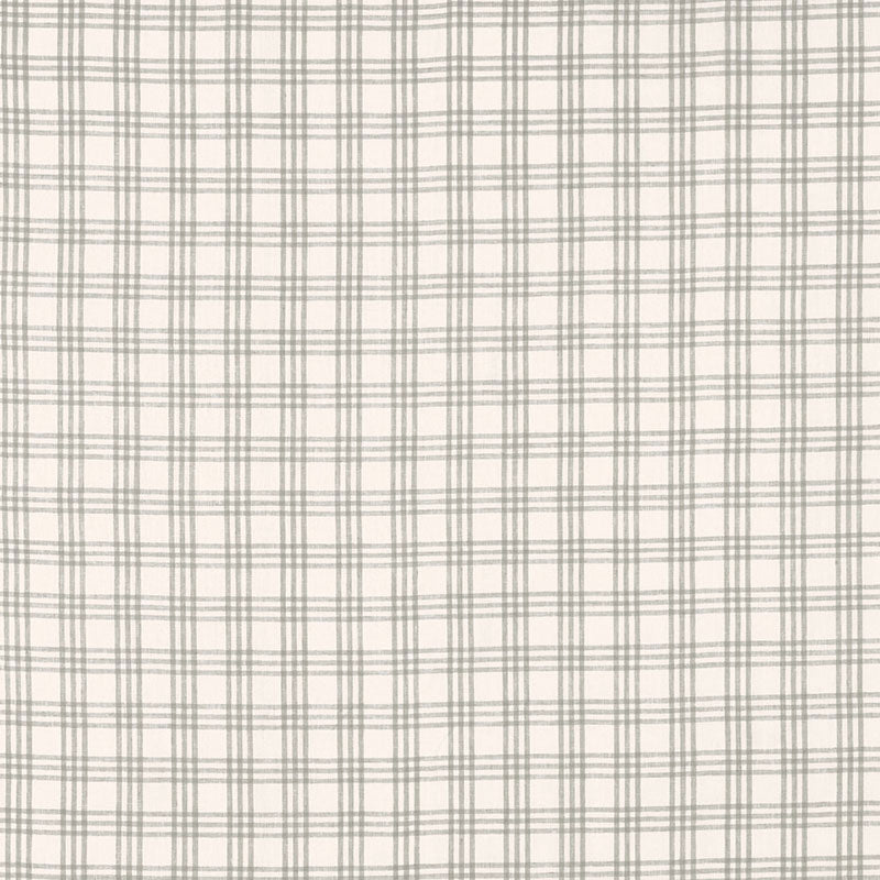 Select 69152 Imogen Linen by Schumacher Fabric