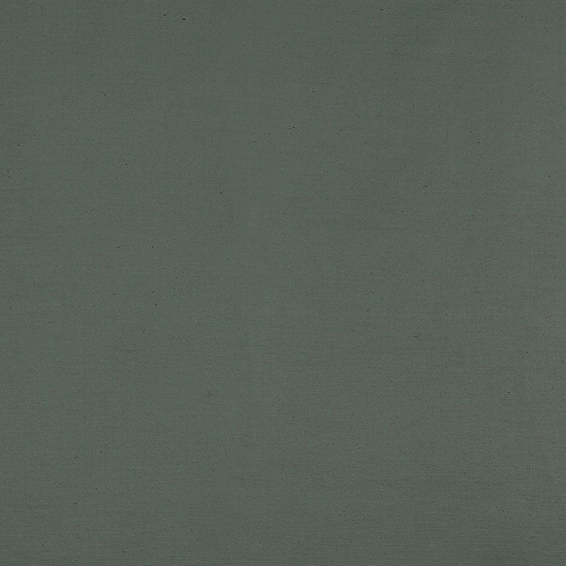 Select 69192 Zoran Satin Venetian by Schumacher Fabric