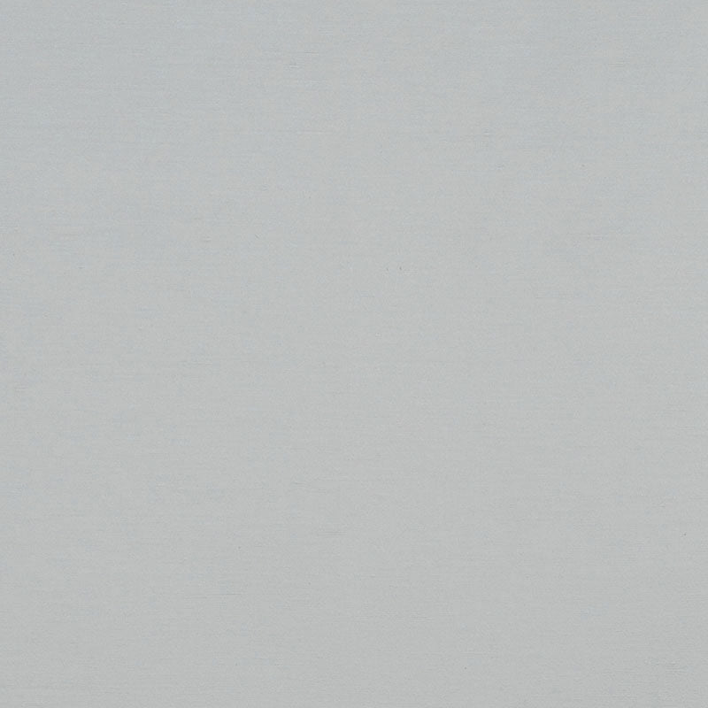 Buy 69194 Zoran Satin Platinum by Schumacher Fabric