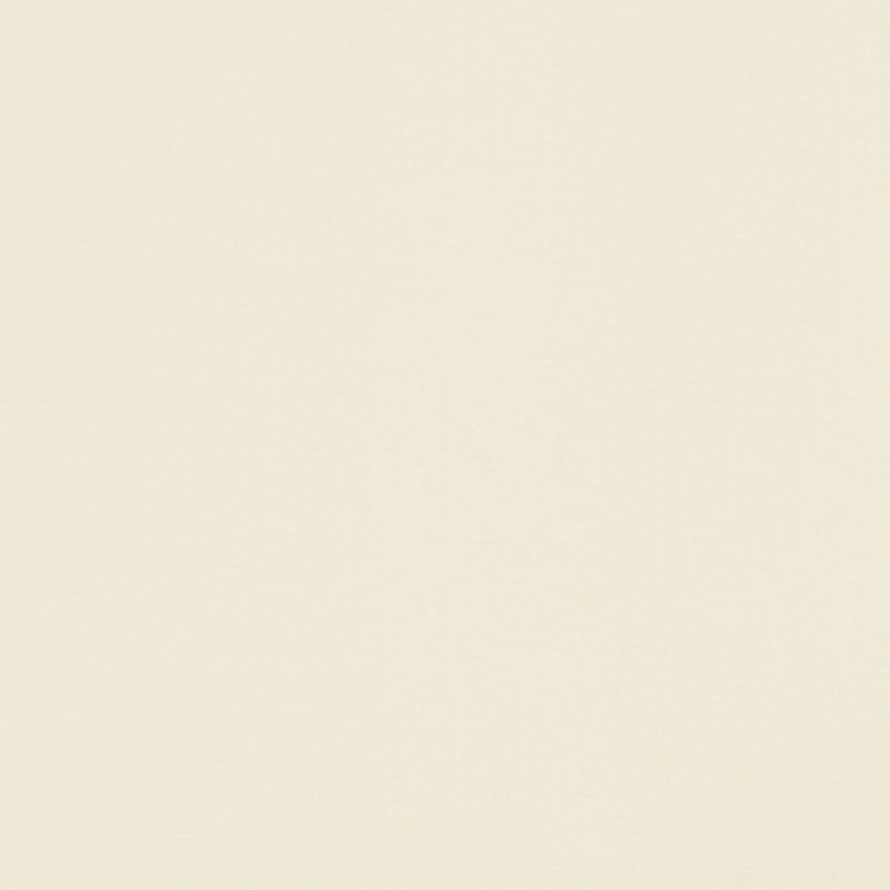 View 69199 Zoran Satin Candlelight by Schumacher Fabric
