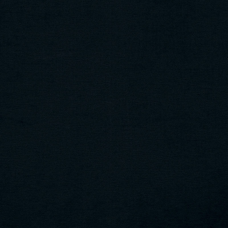 Shop 69200 Zoran Satin Caviar by Schumacher Fabric