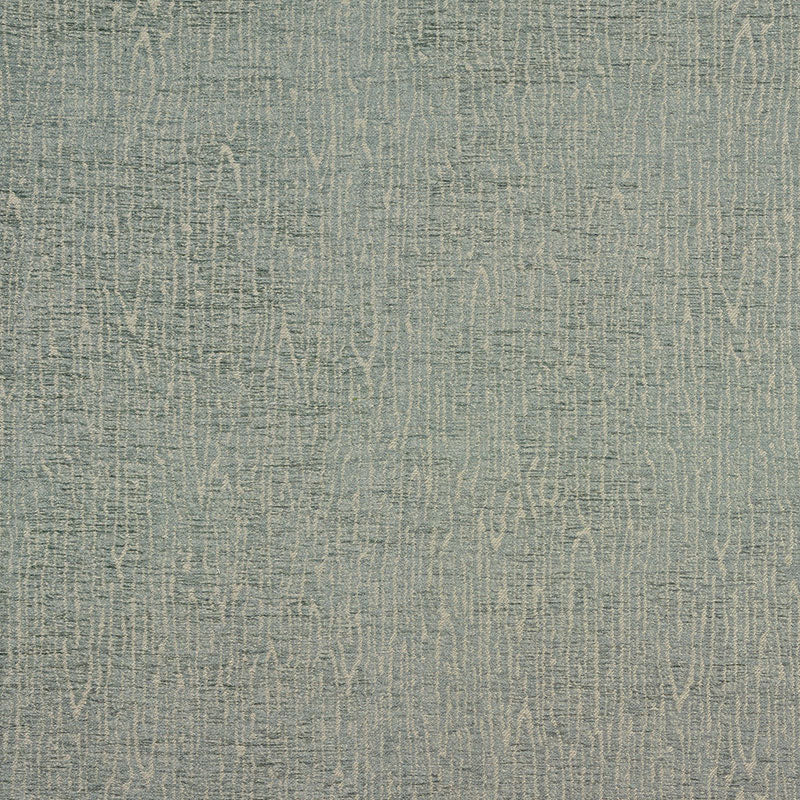 Looking 69222 Faux Bois Chenille Celestial by Schumacher Fabric