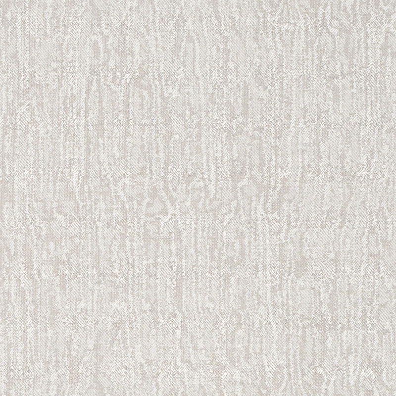 Save 69230 Faux Bois Linen Platinum by Schumacher Fabric