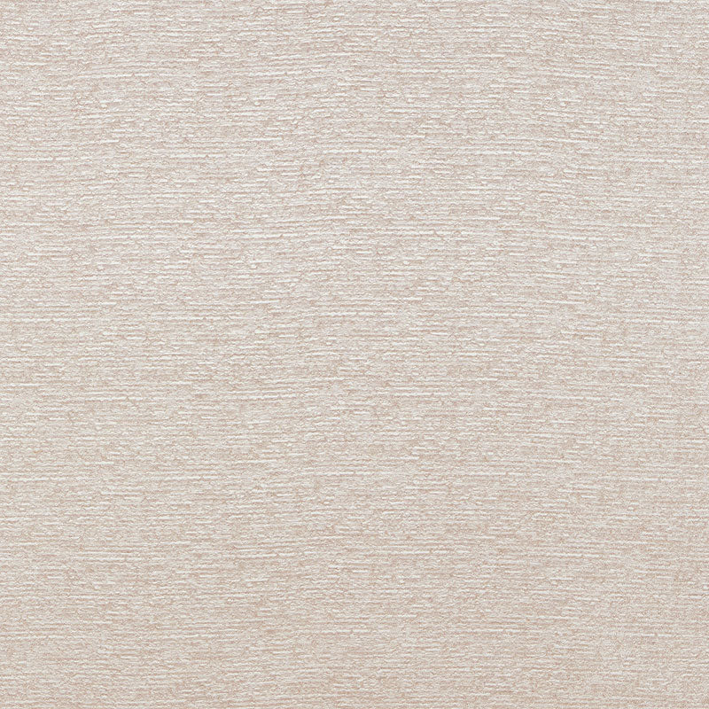 Find 69250 Mariano Weave Pearl by Schumacher Fabric