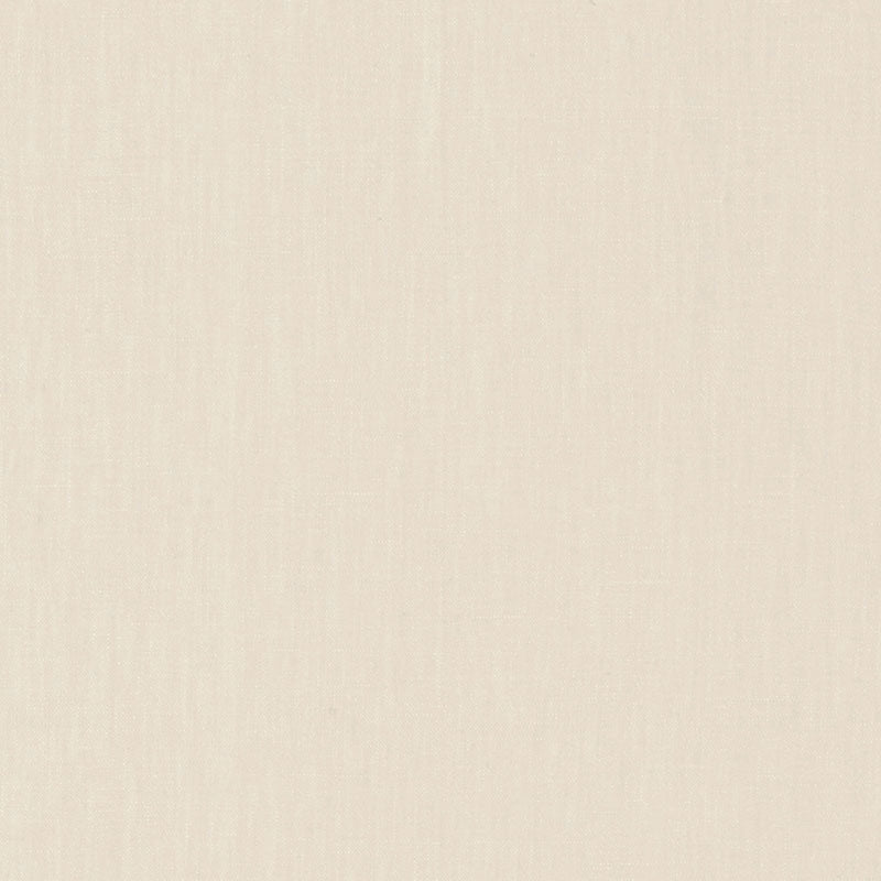 Order 69331 Lange Ivory by Schumacher Fabric