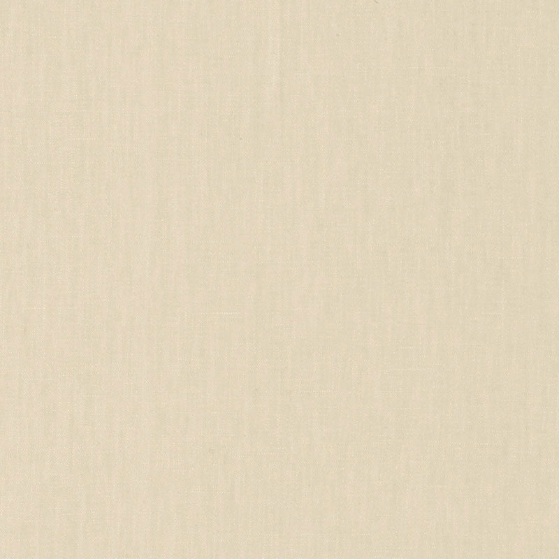 Find 69332 Lange Vanilla by Schumacher Fabric
