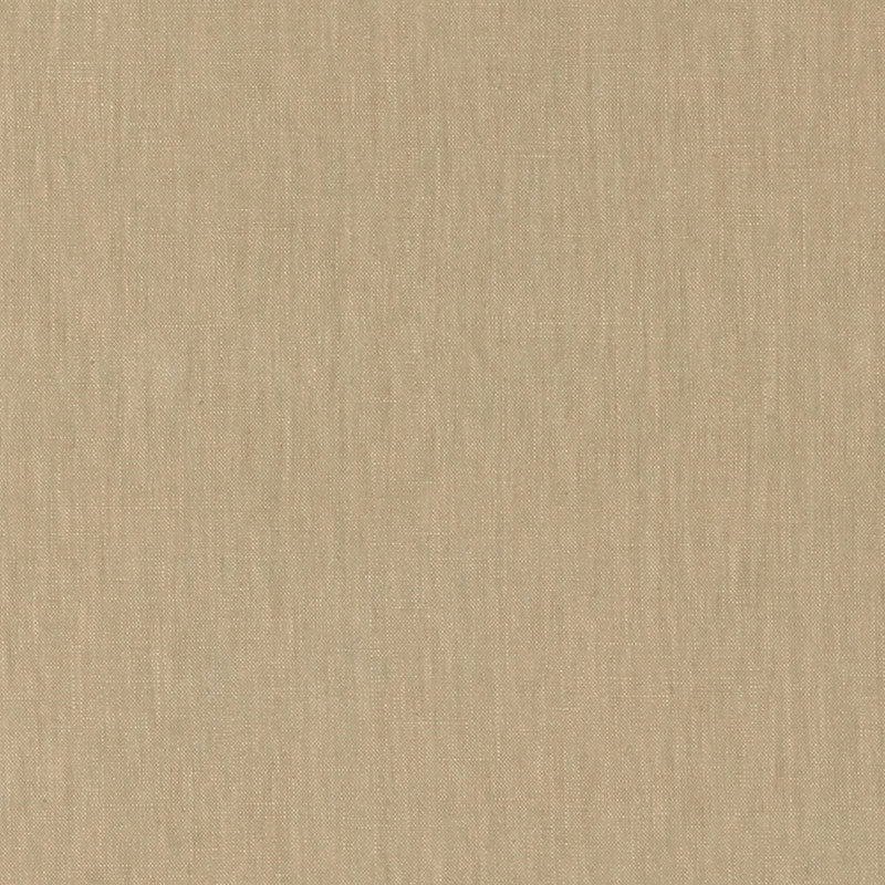 Buy 69333 Lange Jute by Schumacher Fabric
