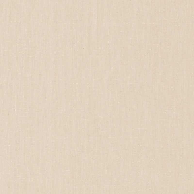Save 69334 Lange Cafe Creme by Schumacher Fabric