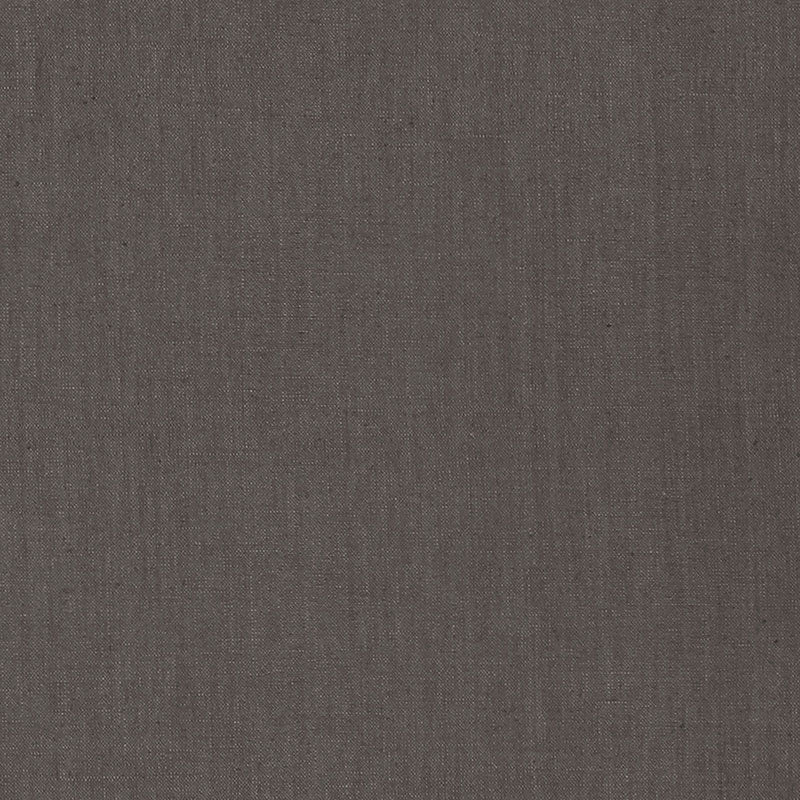 Shop 69337 Lange Mocha by Schumacher Fabric