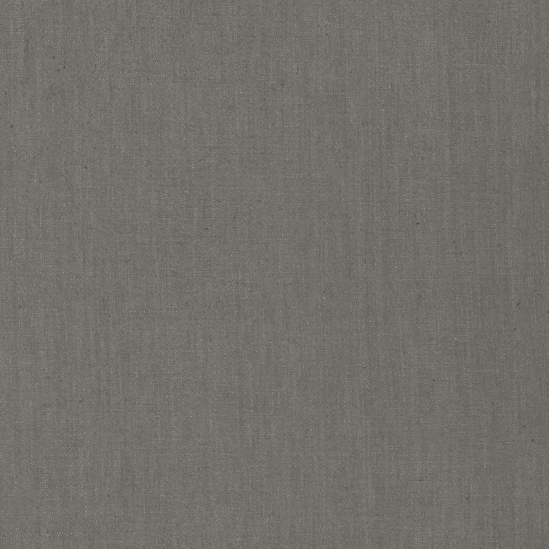 Looking 69340 Lange Graphite by Schumacher Fabric