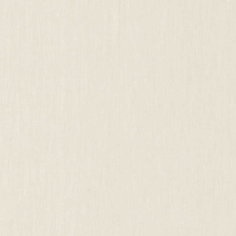 Buy 69344 Lange Opal by Schumacher Fabric