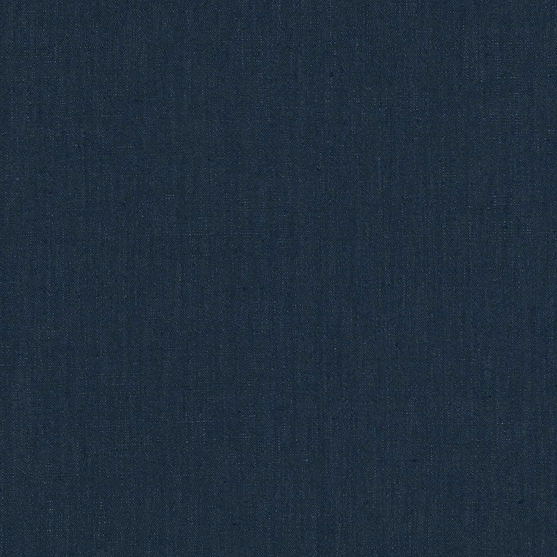 Select 69346 Lange Navy by Schumacher Fabric