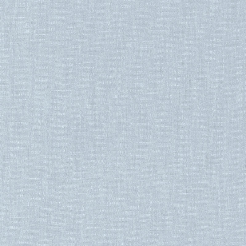 Shop 69349 Lange Sky by Schumacher Fabric