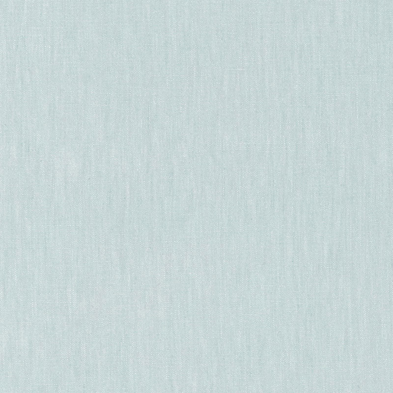 Looking 69350 Lange Ciel by Schumacher Fabric