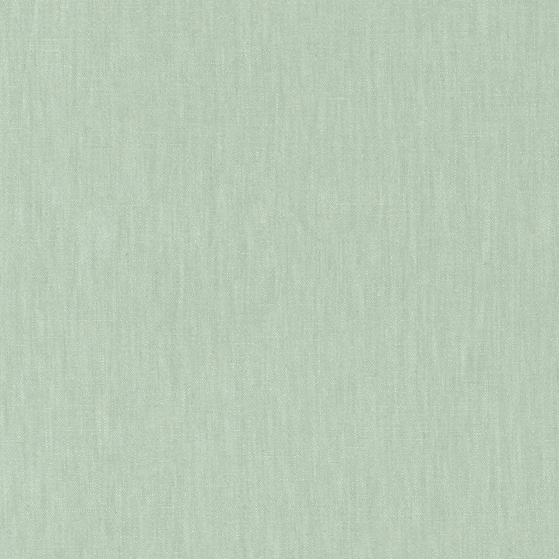 Order 69352 Lange Menthe by Schumacher Fabric