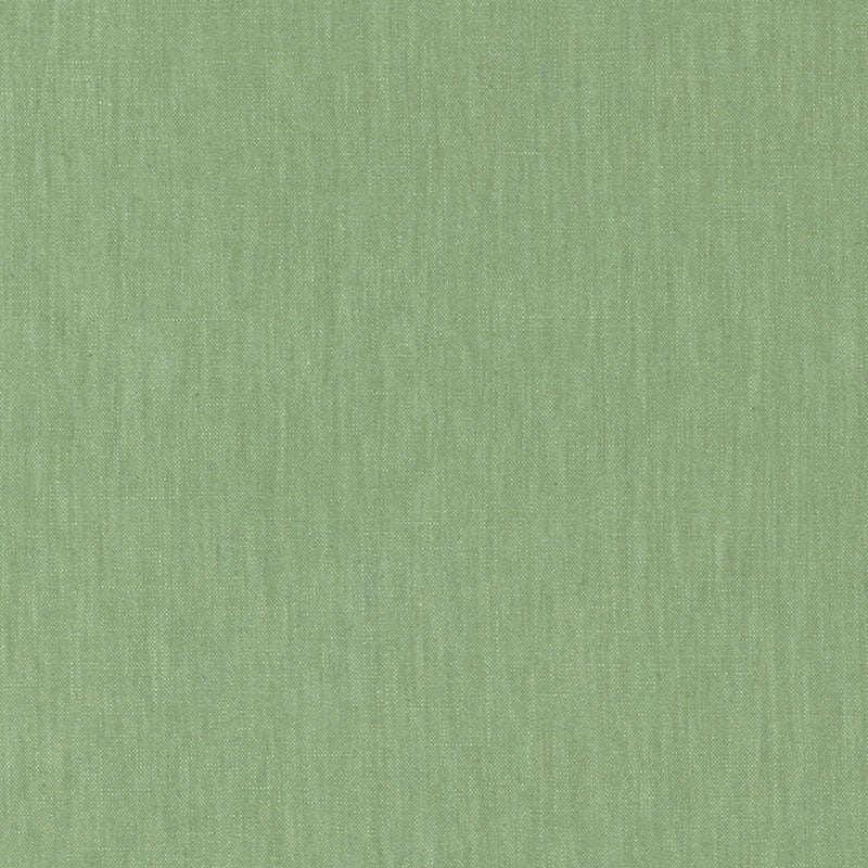 Search 69353 Lange Pesto by Schumacher Fabric