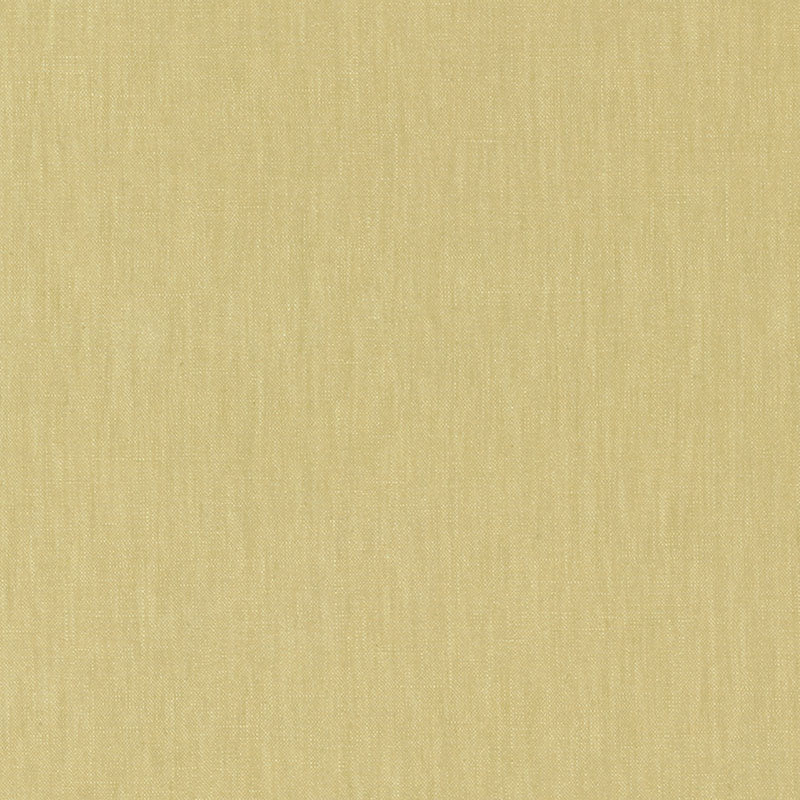 Save 69356 Lange Citron by Schumacher Fabric